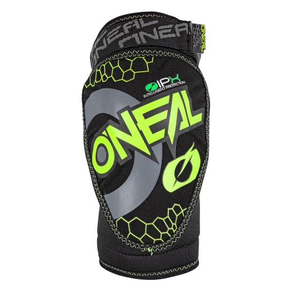 O'Neal DIRT Elbow Guard Youth