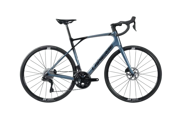 Lapierre Pulsium SAT 5.0 Di2