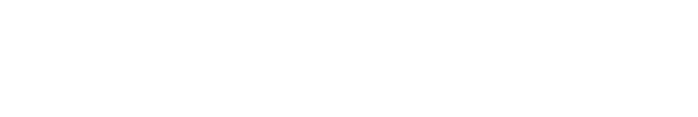 FX Sports Posthalle Würzburg Logo
